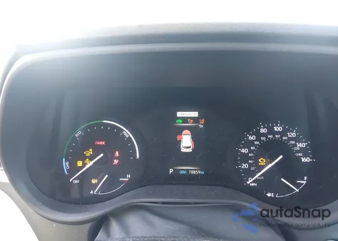 2021 Toyota Sienna Xle from USA, damaged, VIN 5TDYSKFCXMS018938